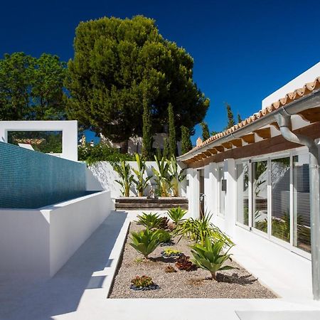 Villa Oasis Terra Blanca Palma de Mallorca Exterior photo